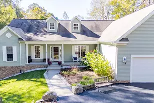 5501 Oak Ct, Mineral, VA 23117 - Photo 15