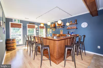 5501 Oak Court, Mineral, VA 23117 - Photo 47