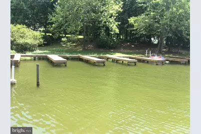 5501 Oak Court, Mineral, VA 23117 - Photo 81