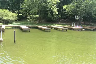 5501 Oak Ct, Mineral, VA 23117 - Photo 81