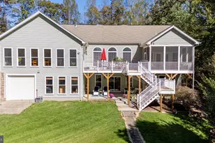 5501 Oak Ct, Mineral, VA 23117 - Photo 1