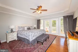 5501 Oak Ct, Mineral, VA 23117 - Photo 29