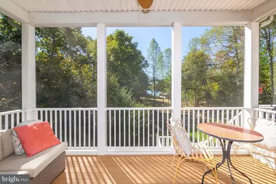 5501 Oak Court, Mineral, VA 23117 - Photo 57