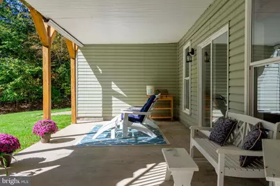 5501 Oak Court, Mineral, VA 23117 - Photo 63