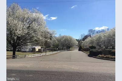 5501 Oak Court, Mineral, VA 23117 - Photo 75