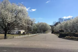 5501 Oak Ct, Mineral, VA 23117 - Photo 75