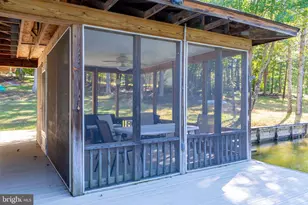 5501 Oak Ct, Mineral, VA 23117 - Photo 9