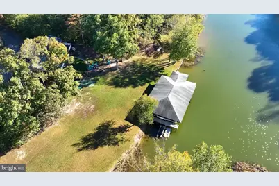 5501 Oak Court, Mineral, VA 23117 - Photo 73