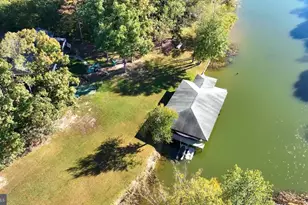 5501 Oak Ct, Mineral, VA 23117 - Photo 73