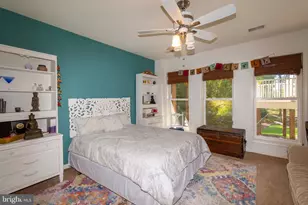 5501 Oak Ct, Mineral, VA 23117 - Photo 51