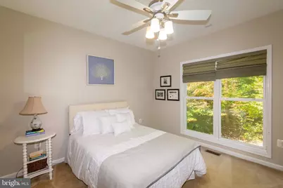 5501 Oak Court, Mineral, VA 23117 - Photo 39