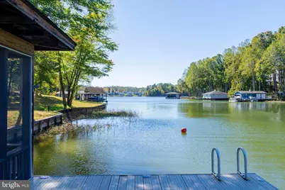 5501 Oak Court, Mineral, VA 23117 - Photo 5