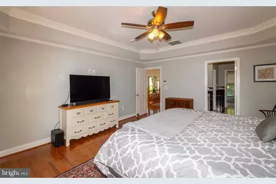 5501 Oak Court, Mineral, VA 23117 - Photo 31