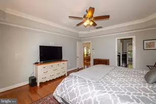 5501 Oak Ct, Mineral, VA 23117 - Photo 31