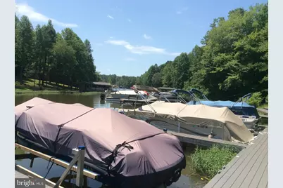 5501 Oak Court, Mineral, VA 23117 - Photo 87