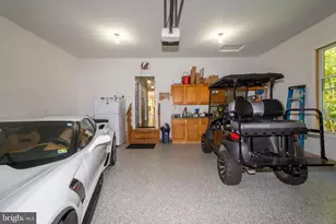 5501 Oak Ct, Mineral, VA 23117 - Photo 67