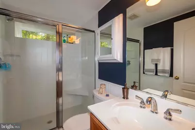 5501 Oak Court, Mineral, VA 23117 - Photo 55