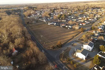 Tidewater Trl, Fredericksburg, VA 22408 - Photo 1
