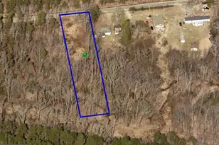 3316 Eagle Dr, Fredericksburg, VA 22408 - Photo 1