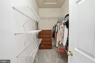 11100 Saturn Ct, Fredericksburg, VA 22407 - Photo 27