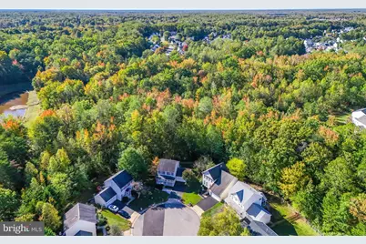 11100 Saturn Court, Fredericksburg, VA 22407 - Photo 55