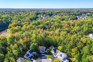 11100 Saturn Ct, Fredericksburg, VA 22407 - Photo 55