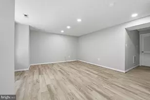 11100 Saturn Ct, Fredericksburg, VA 22407 - Photo 37