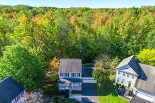 11100 Saturn Ct, Fredericksburg, VA 22407 - Photo 7