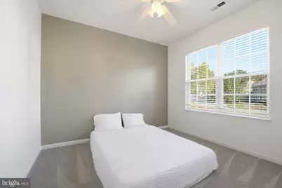 11100 Saturn Court, Fredericksburg, VA 22407 - Photo 31