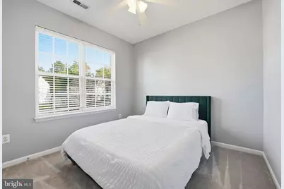 11100 Saturn Court, Fredericksburg, VA 22407 - Photo 33