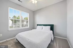 11100 Saturn Ct, Fredericksburg, VA 22407 - Photo 33