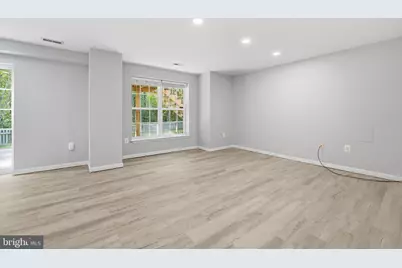 11100 Saturn Court, Fredericksburg, VA 22407 - Photo 35