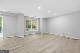 11100 Saturn Ct, Fredericksburg, VA 22407 - Photo 35