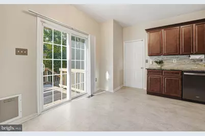 11100 Saturn Court, Fredericksburg, VA 22407 - Photo 19