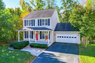 11100 Saturn Ct, Fredericksburg, VA 22407 - Photo 51