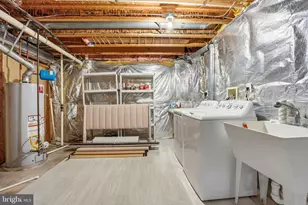 11100 Saturn Ct, Fredericksburg, VA 22407 - Photo 39