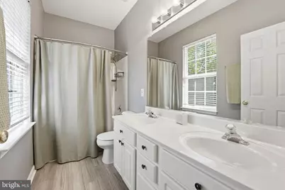 11100 Saturn Court, Fredericksburg, VA 22407 - Photo 29