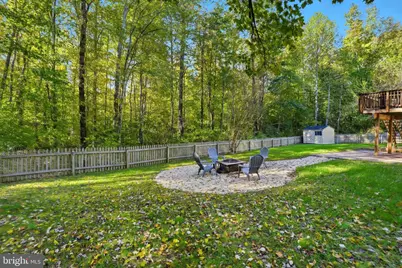 11100 Saturn Court, Fredericksburg, VA 22407 - Photo 47