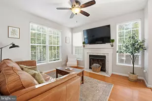 11100 Saturn Ct, Fredericksburg, VA 22407 - Photo 15