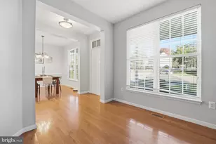 11100 Saturn Ct, Fredericksburg, VA 22407 - Photo 13