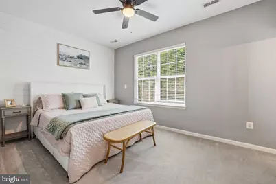 11100 Saturn Court, Fredericksburg, VA 22407 - Photo 25