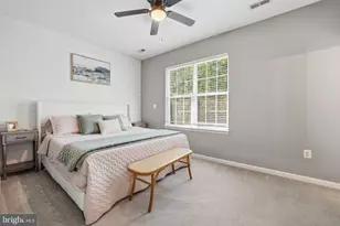 11100 Saturn Ct, Fredericksburg, VA 22407 - Photo 25