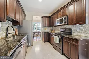 11100 Saturn Ct, Fredericksburg, VA 22407 - Photo 3