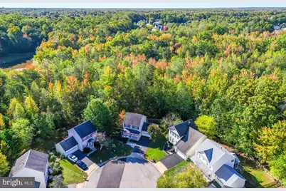 11100 Saturn Court, Fredericksburg, VA 22407 - Photo 53