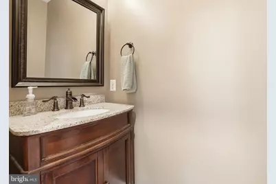 11100 Saturn Court, Fredericksburg, VA 22407 - Photo 9