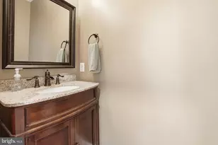 11100 Saturn Ct, Fredericksburg, VA 22407 - Photo 9