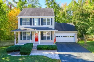 11100 Saturn Ct, Fredericksburg, VA 22407 - Photo 49