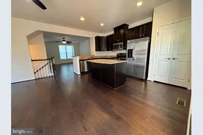 11506 Accord Court, Fredericksburg, VA 22408 - Photo 3