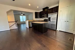 11506 Accord Ct, Fredericksburg, VA 22408 - Photo 3