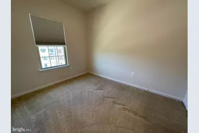 11506 Accord Court, Fredericksburg, VA 22408 - Photo 15